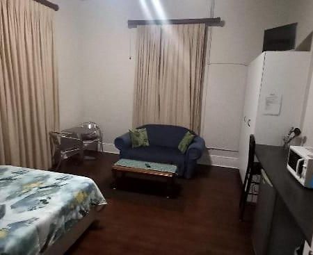Glen Lilly Self Catering Apartment Parow Luaran gambar
