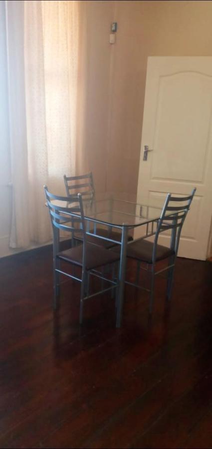 Glen Lilly Self Catering Apartment Parow Luaran gambar