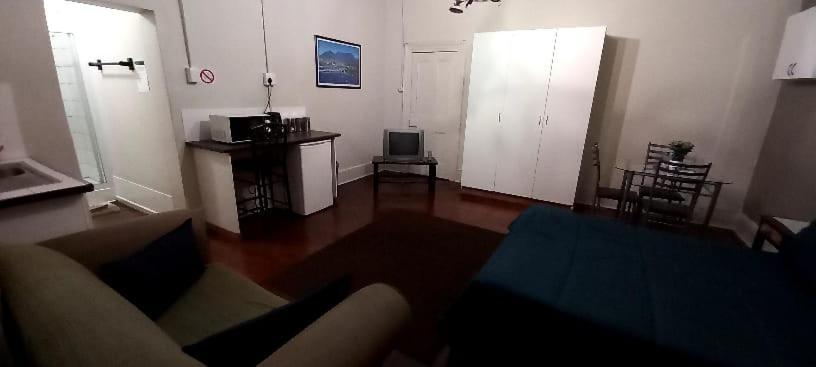 Glen Lilly Self Catering Apartment Parow Luaran gambar