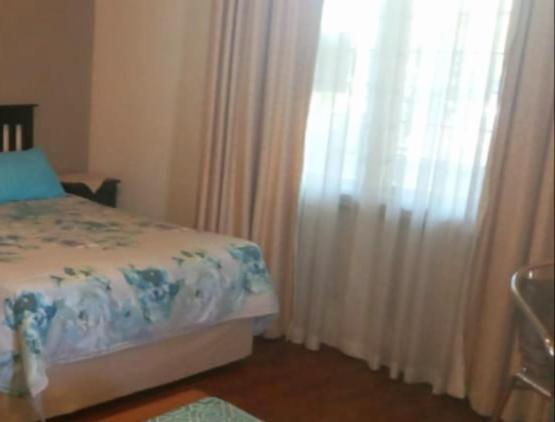 Glen Lilly Self Catering Apartment Parow Luaran gambar