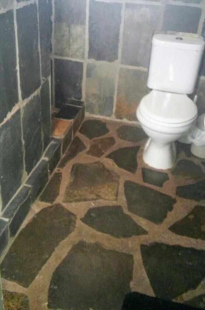 Glen Lilly Self Catering Apartment Parow Luaran gambar
